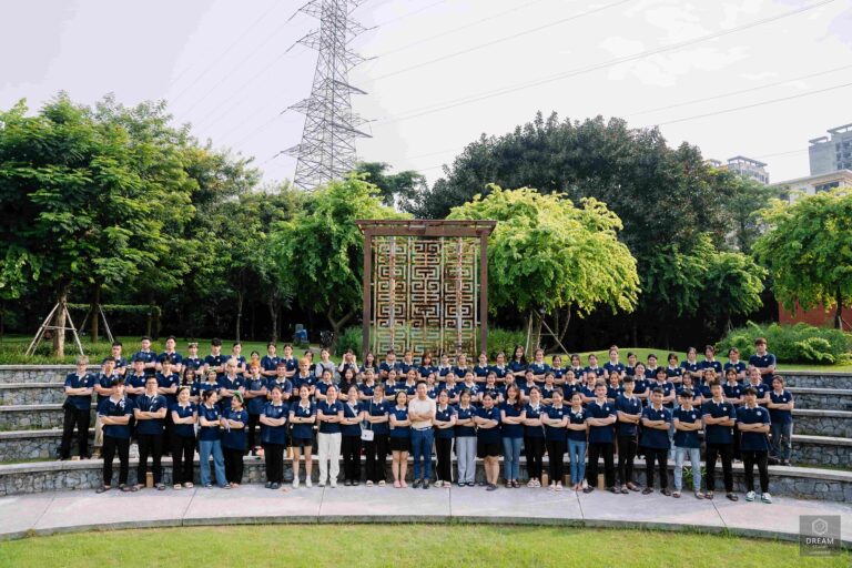ĐẠI HỌC QUỐC GIA GANGNEUNG- WONJU